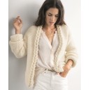 FICHE PDF Pull LEONORE