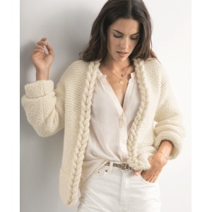 FICHE PDF Pull LEONORE