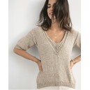 FICHE PDF Pull LOUISE