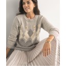 FICHE PDF Pull LUCIE