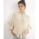 FICHE PDF Pull LUCRECE