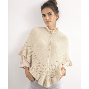 FICHE PDF Pull LUCRECE