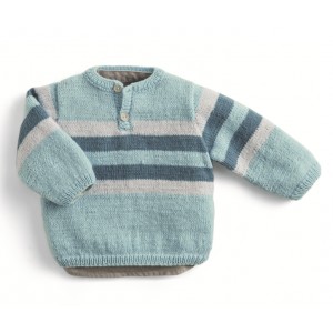 FICHE PDF Brassi&egrave;re WILLIAM