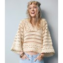 FICHE PDF Pull Femme 3