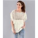 FICHE PDF Pull FEMME