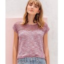 FICHE PDF Pull Hashley