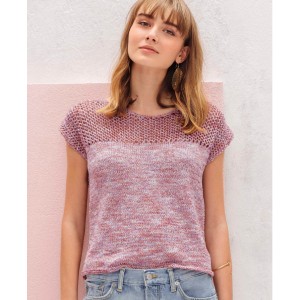 FICHE PDF Pull Hashley