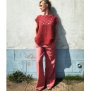 FICHE PDF Pull WAVE GARDEN