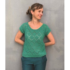 FICHE PDF Top DYNAMO