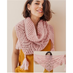 FICHE PDF Ch&egrave;che EMMIE