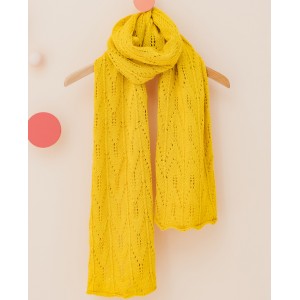 FICHE PDF Etole EVITA