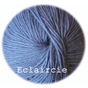 Dolce di Luce 2 fils ECLAIRCIE