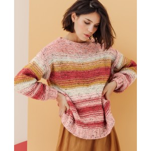 FICHE PDF Pull EBONY