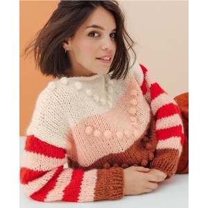 FICHE PDF Pull EDVINA