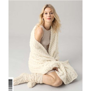 FICHE PDF Etole PEGGY