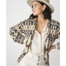 FICHE PDF Gilet HYPOLYNE