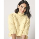 FICHE PDF Pull HABBY