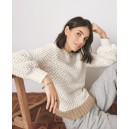 FICHE PDF Pull HERMINE