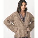 FICHE PDF Veste HERINE