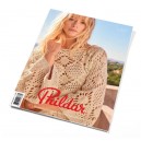 PDF PHILDAR 213 Crochet
