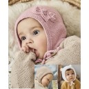 FICHE PDF B&eacute;guin MAHEL