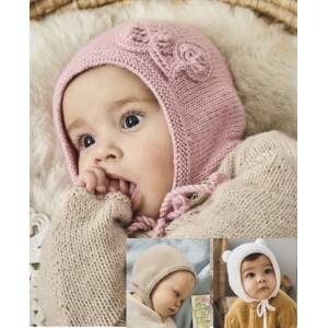 FICHE PDF B&eacute;guin MAHEL