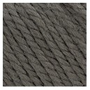 KATIA BIG MERINO 50 brun fauve