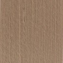 LANE MONDIAL MERINO80 227