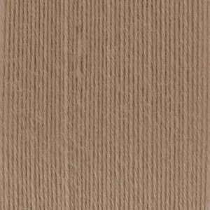 LANE MONDIAL MERINO80 227