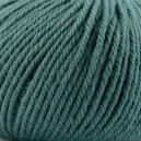 LANE MONDIAL MERINO80 349