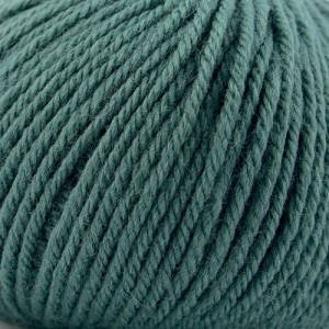 LANE MONDIAL MERINO80 349