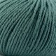 LANE MONDIAL MERINO80 349