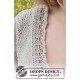 Wild and Free