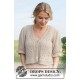 Charm Valley Cardigan