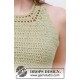 Green Glade Top