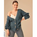 FICHE PDF GILET GABRIELLE