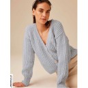 FICHE PDF GILET GERMAINE