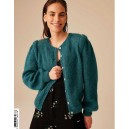 FICHE PDF GILET GIANNA