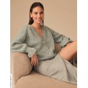 FICHE PDF GILET GINA