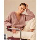 FICHE PDF GILET GRACE