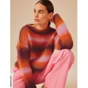 FICHE PDF PULL GABRIELLA