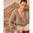 FICHE PDF Pull GAELLA