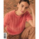 FICHE PDF Pull GAETANE