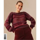 FICHE PDF Pull GERALDINE