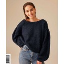 FICHE PDF Pull GHALIA