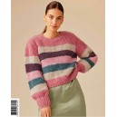 FICHE PDF Pull GHISLAINE