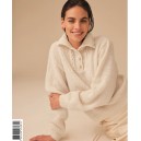 FICHE PDF Pull GINETTE