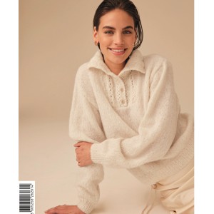 FICHE PDF Pull GINETTE