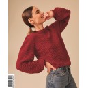 FICHE PDF Pull GISELE