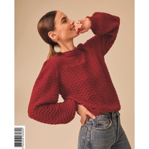 FICHE PDF Pull GISELE